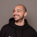 karim youssef