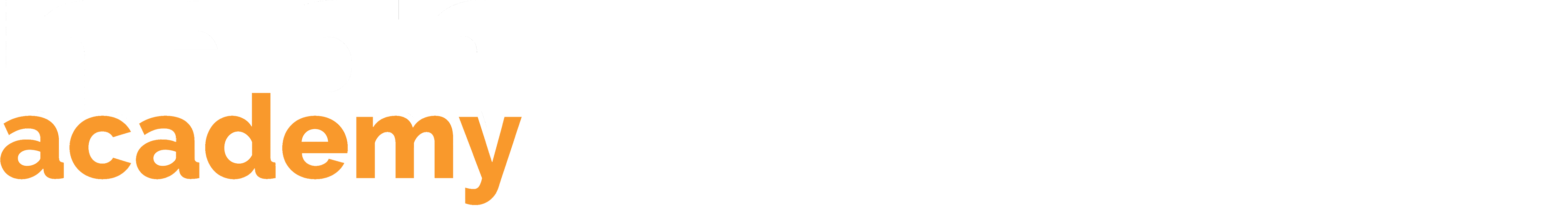 neon academy logo