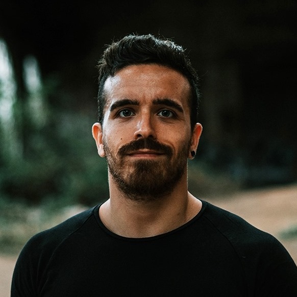 Ricardo Prosperi
